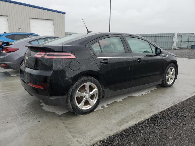 صورة رقم 3 من المزاد - 2012 CHEVROLET VOLT مع VIN 1G1RA6E41CU124951