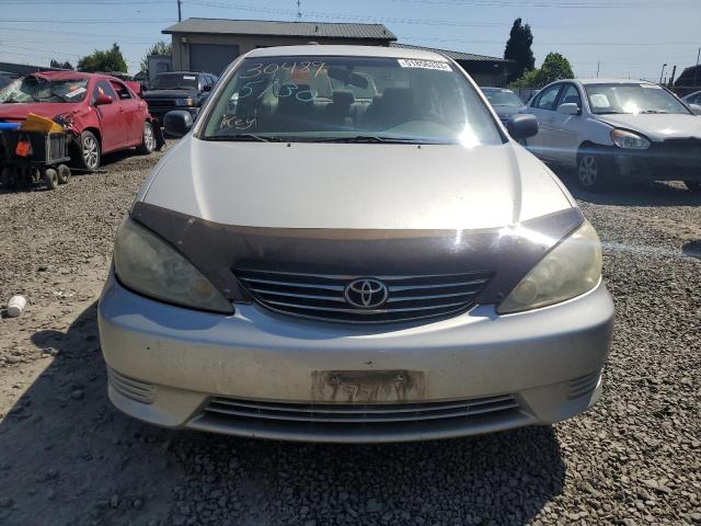 Photo 5 from auction – 2006 TOYOTA CAMRY LE with VIN 4T1BE32K86U144161