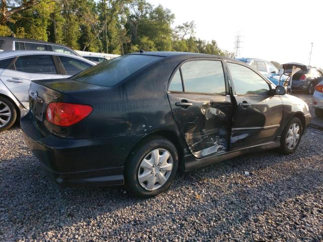 Photo 3 from auction – 2003 TOYOTA COROLLA CE with VIN 1NXBR32E13Z014846