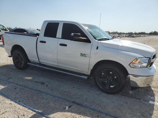 Photo 4 from auction – 2017 RAM 1500 ST with VIN 1C6RR6FG2HS860302