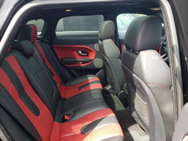 Photo 10 from auction – 2013 LAND ROVER RANGE ROVE with VIN SALVT2BG3DH777016