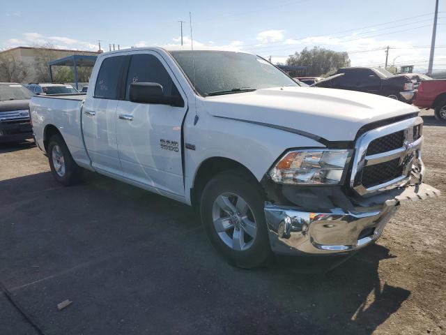 Photo 4 from auction – 2014 RAM 1500 SLT with VIN 1C6RR6GT2ES153742