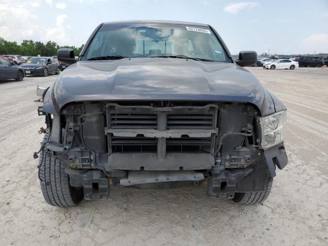 Photo 5 from auction – 2014 RAM 1500 SLT with VIN 1C6RR6GT9ES271187