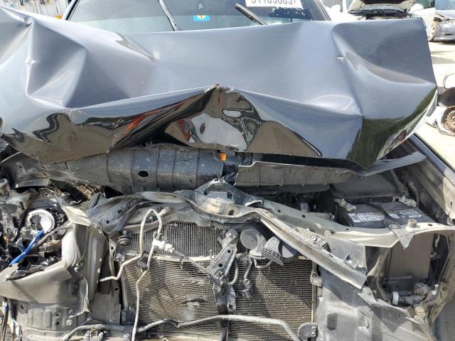 Photo 12 from auction – 2016 TOYOTA 4RUNNER SR with VIN JTEBU5JR6G5286209