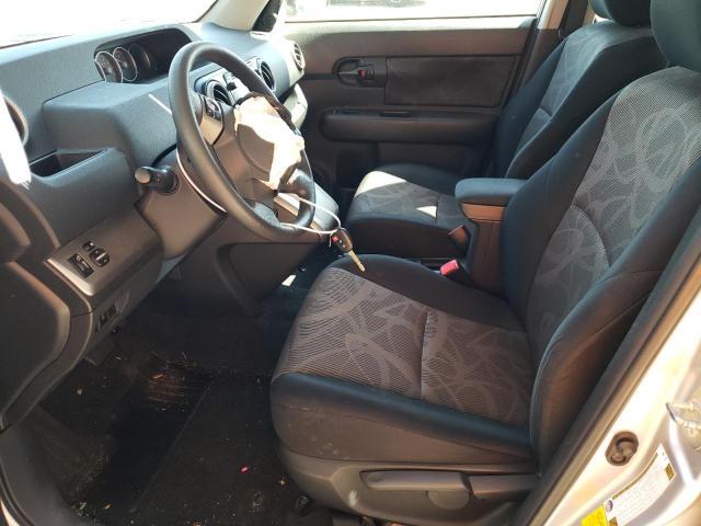 Photo 7 from auction – 2015 SCION XB with VIN JTLZE4FE9FJ073880