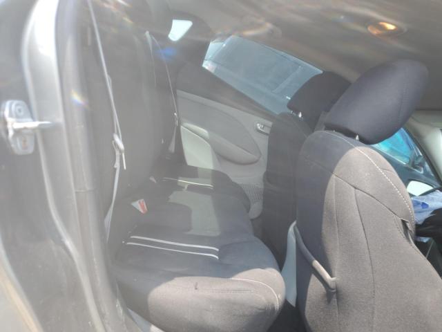 Photo 10 from auction – 2013 DODGE DART SXT with VIN 1C3CDFBA7DD312197