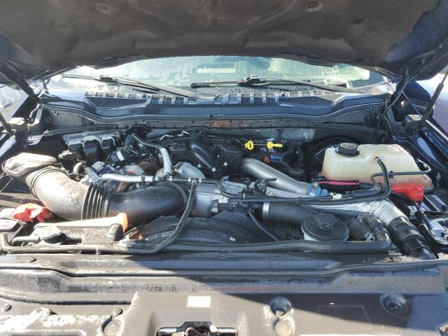Photo 11 from auction – 2017 FORD F250 SUPER with VIN 1FT7W2BTXHEE63004