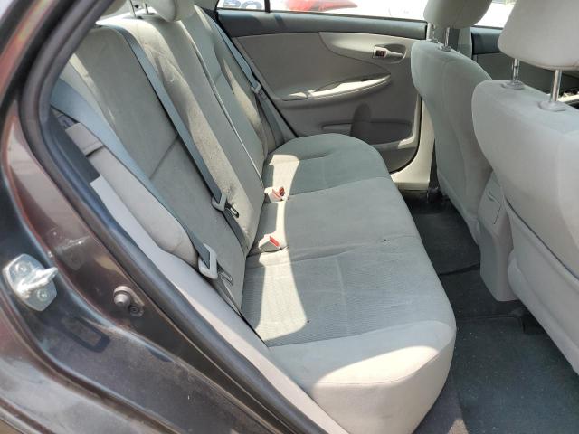 Photo 10 from auction – 2013 TOYOTA COROLLA BA with VIN 2T1BU4EE1DC964322