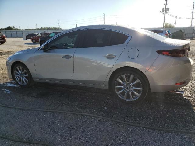 Photo 2 from auction – 2023 MAZDA 3 PREFERRE with VIN 3MZBPACM4PM354634