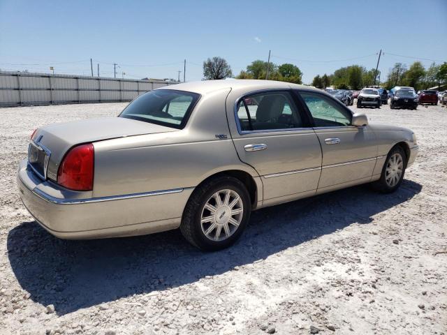 Photo 3 from auction – 2011 LINCOLN TOWN CAR S with VIN 2LNBL8CV4BX756596