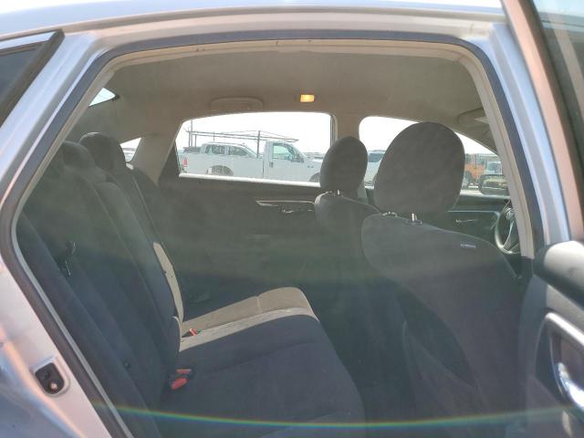 Photo 10 from auction – 2013 NISSAN ALTIMA 3.5 with VIN 1N4BL3AP0DN494310