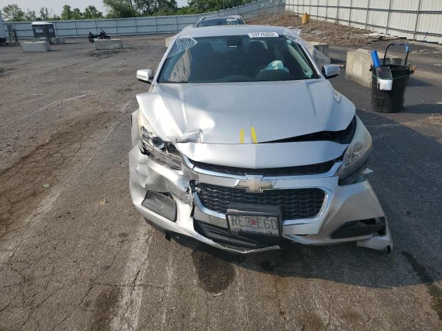 Photo 5 from auction – 2014 CHEVROLET MALIBU 1LT with VIN 1G11C5SL0EF263263