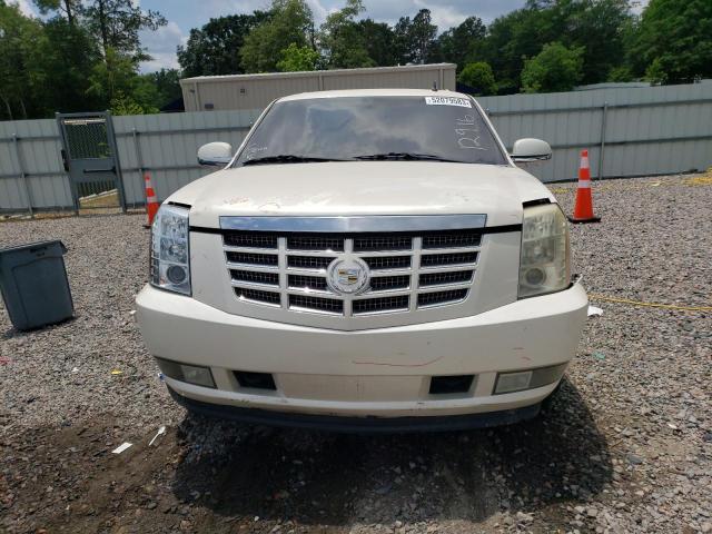 Photo 5 from auction – 2012 CADILLAC ESCALADE L with VIN 1GYS4BEF5CR205510