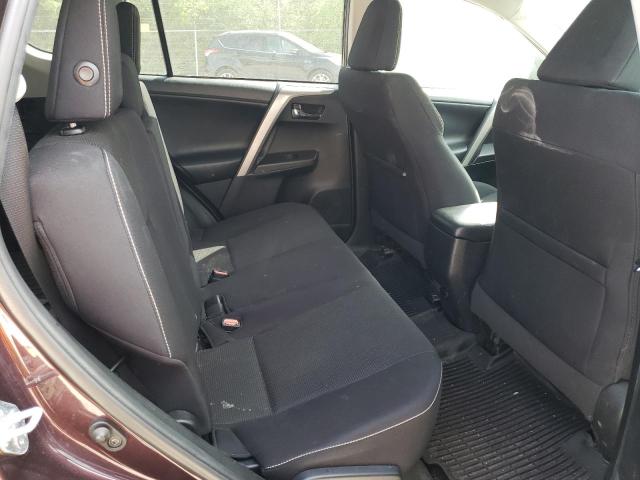 Photo 11 from auction – 2018 TOYOTA RAV4 ADVEN with VIN 2T3RFREV0JW720197