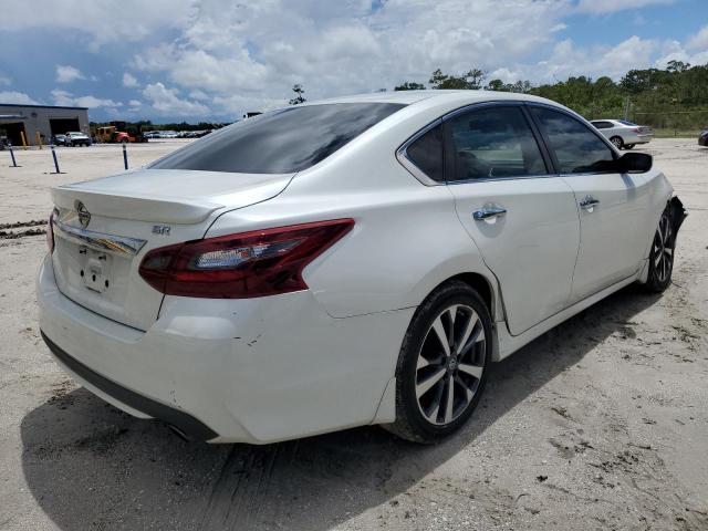 Photo 3 from auction – 2017 NISSAN ALTIMA 2.5 with VIN 1N4AL3AP9HC473663