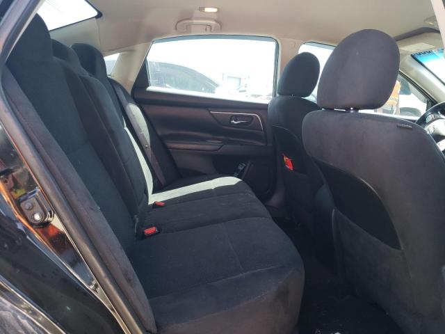 Photo 10 from auction – 2015 NISSAN ALTIMA with VIN 1N4AL3AP2FN876742