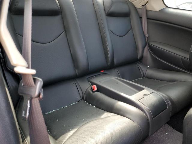 Photo 10 from auction – 2011 INFINITI G37 BASE with VIN JN1CV6EK8BM212073