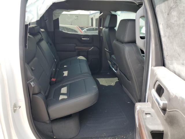 Photo 10 from auction – 2021 GMC SIERRA C15 with VIN 3GTP8DED9MG398658