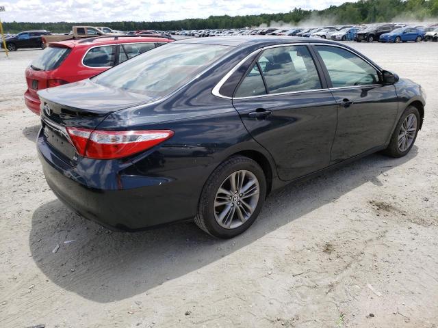 Photo 3 from auction – 2015 TOYOTA CAMRY LE with VIN 4T1BF1FK0FU479443