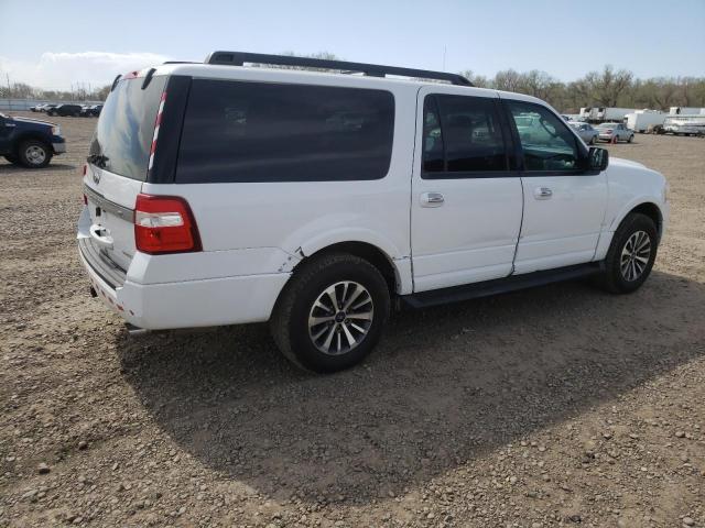 Photo 3 from auction – 2016 FORD EXPEDITION with VIN 1FMJK1JT2GEF17256