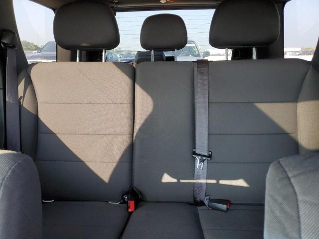 Photo 10 from auction – 2012 FORD ESCAPE XLT with VIN 1FMCU0D74CKC17662