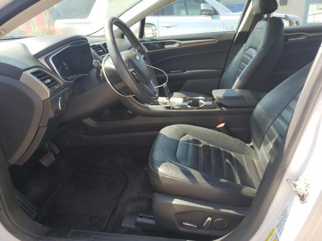 Photo 7 from auction – 2015 FORD FUSION SE with VIN 3FA6P0HD4FR223623