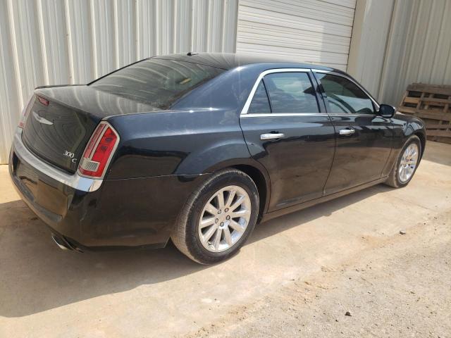 Photo 3 from auction – 2013 CHRYSLER 300C with VIN 2C3CCAET4DH509320