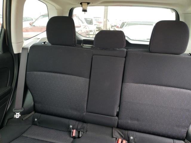 Photo 10 from auction – 2014 SUBARU FORESTER 2 with VIN JF2SJAECXEH527584