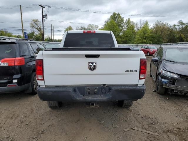Photo 6 from auction – 2013 RAM 2500 ST with VIN 3C6TR5CT4DG518031