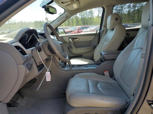 Photo 7 from auction – 2015 CHEVROLET TRAVERSE L with VIN 1GNKRHKD3FJ147128