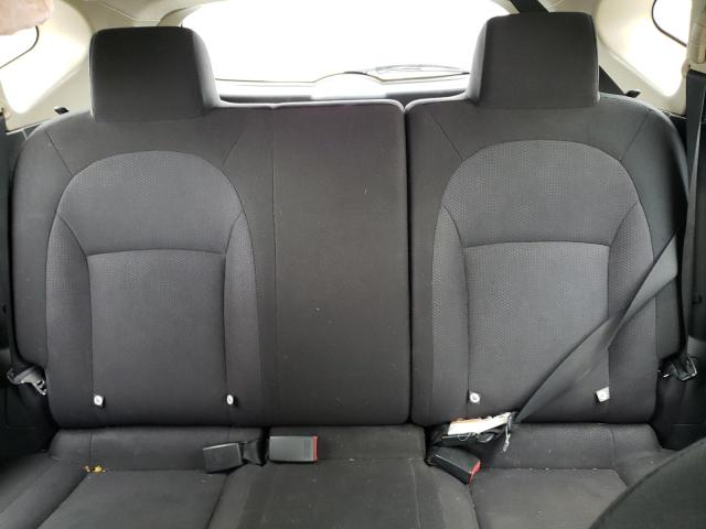 Photo 10 from auction – 2014 NISSAN ROGUE SELE with VIN JN8AS5MT0EW602924