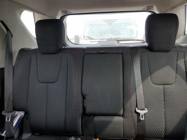 Photo 10 from auction – 2013 CHEVROLET EQUINOX LS with VIN 2GNALBEK8D6371512