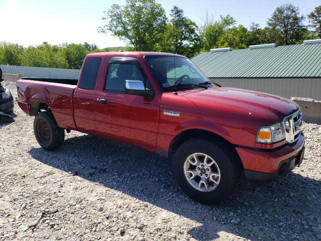 Photo 4 from auction – 2011 FORD RANGER SUP with VIN 1FTLR4FE3BPA56215