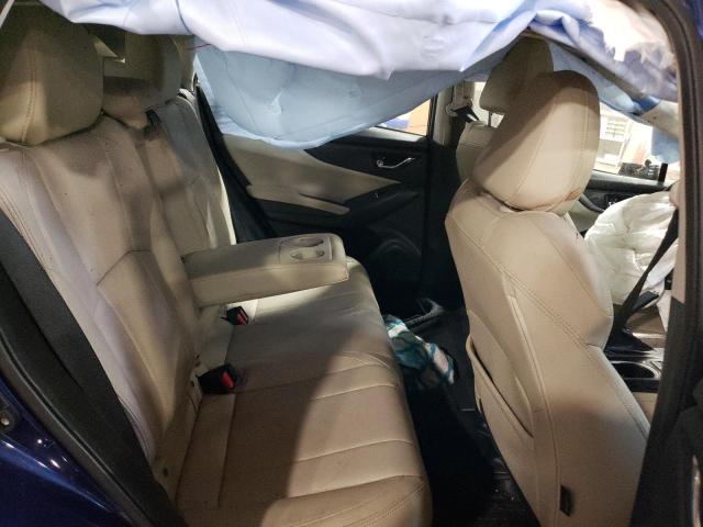 Photo 10 from auction – 2018 SUBARU IMPREZA LI with VIN 4S3GTAU69J3721637