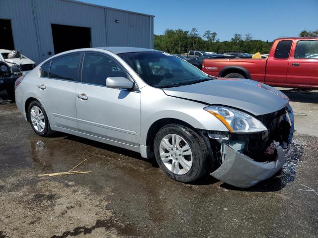 Photo 4 from auction – 2011 NISSAN ALTIMA BAS with VIN 1N4AL2AP6BN491303
