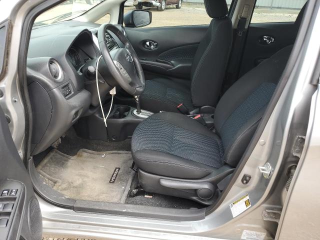 Photo 7 from auction – 2015 NISSAN VERSA NOTE with VIN 3N1CE2CP3FL365838