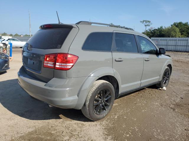 Photo 3 from auction – 2020 DODGE JOURNEY SE with VIN 3C4PDCAB8LT279113