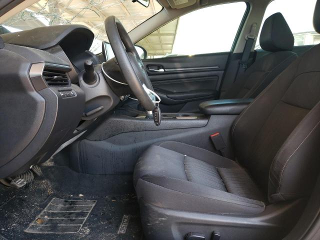 Photo 7 from auction – 2019 NISSAN ALTIMA S with VIN 1N4BL4BV3KN300336