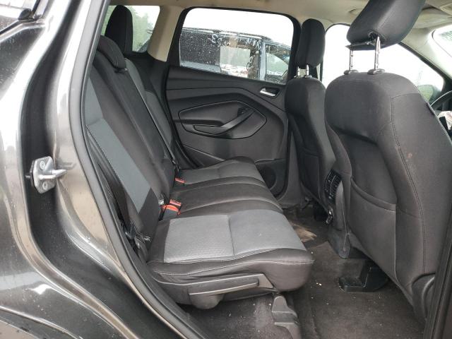 Photo 11 from auction – 2018 FORD ESCAPE SE with VIN 1FMCU0GD1JUB62056