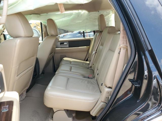Photo 11 from auction – 2012 FORD EXPEDITION with VIN 1FMJU1H53CEF62248