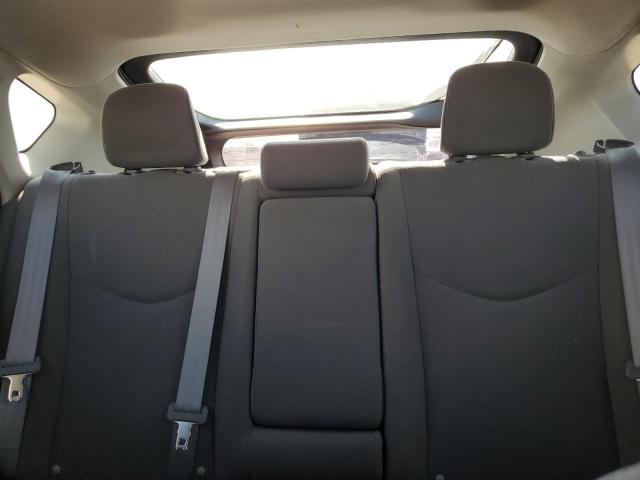 Photo 10 from auction – 2013 TOYOTA PRIUS with VIN JTDKN3DU4D5573789