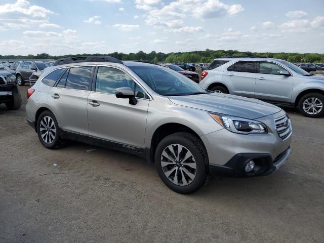 Снимка 4 от търг – 2017 SUBARU OUTBACK 2. с VIN 4S4BSANC0H3379812