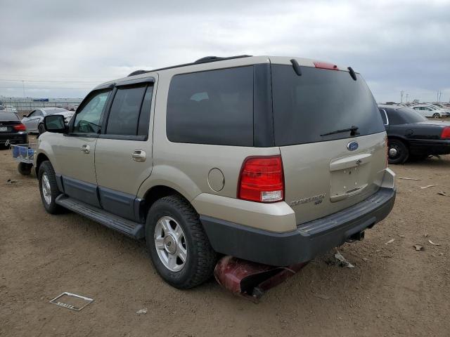 Photo 2 from auction – 2004 FORD EXPEDITION with VIN 1FMPU15L94LA75517