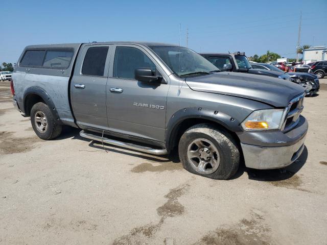 Photo 4 from auction – 2011 DODGE RAM 1500 with VIN 1D7RV1GP9BS631215