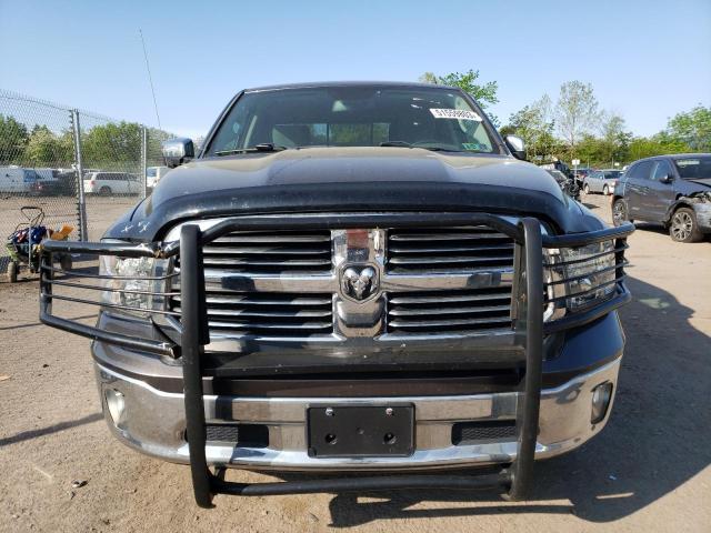 Photo 5 from auction – 2016 RAM 1500 SLT with VIN 1C6RR7GT8GS183983