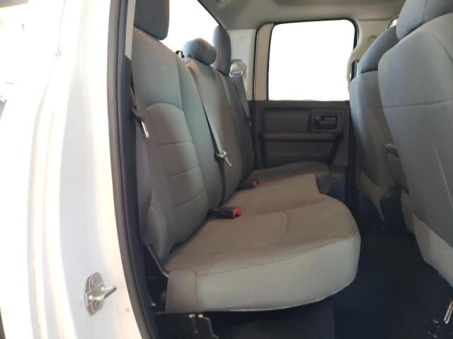 Photo 10 from auction – 2019 RAM 1500 CLASS with VIN 1C6RR6FT5KS704713
