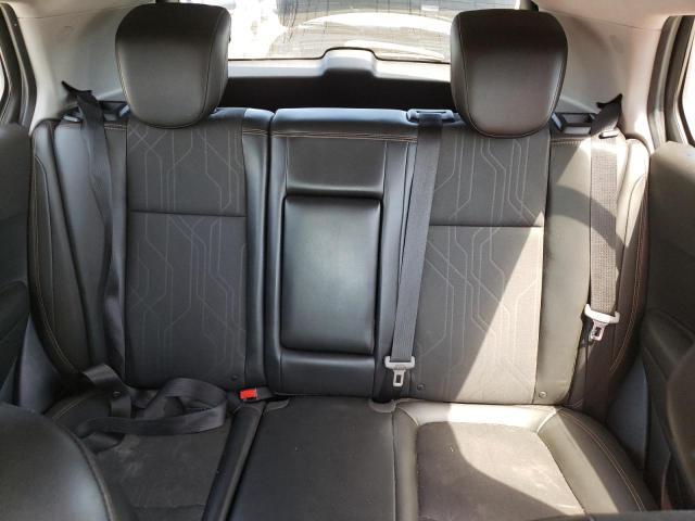 Photo 10 from auction – 2019 CHEVROLET TRAX 1LT with VIN 3GNCJPSB2KL261046