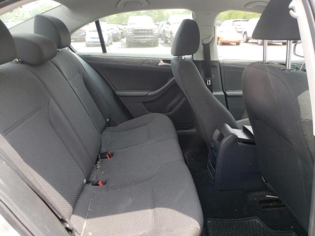 Photo 10 from auction – 2014 VOLKSWAGEN JETTA BASE with VIN 3VW2K7AJ2EM227923
