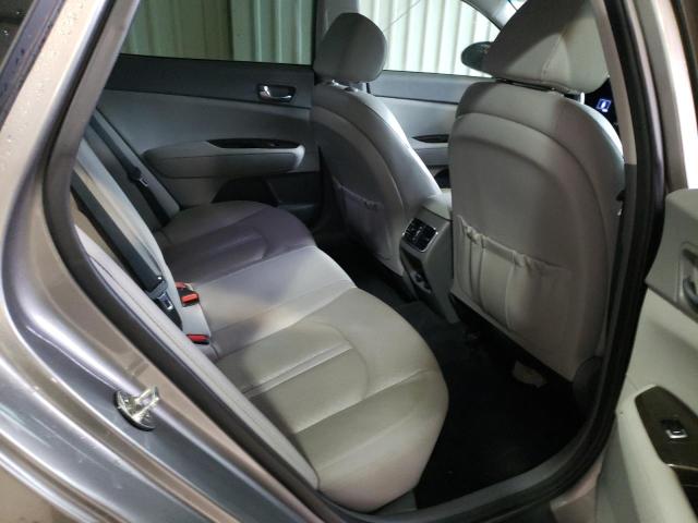 Photo 10 from auction – 2018 KIA OPTIMA EX with VIN 5XXGU4L31JG225723