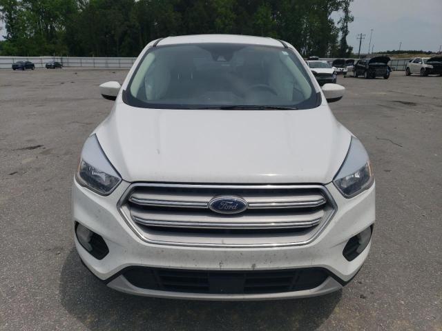 Photo 5 from auction – 2019 FORD ESCAPE SE with VIN 1FMCU0GD3KUB45356